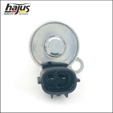 Control Valve, camshaft adjustment (1091013)