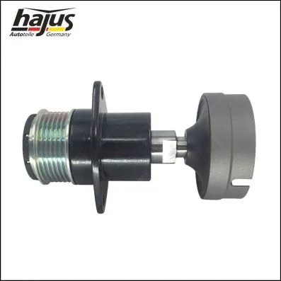 Alternator Freewheel Clutch (1091004)