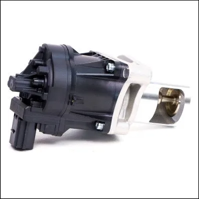 EGR Valve (OP980194)