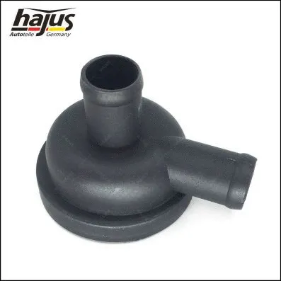 Valve, crankcase ventilation (1151065)