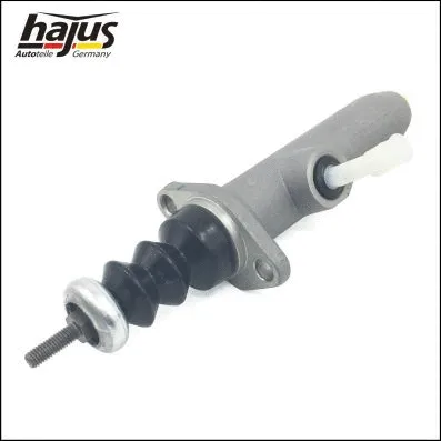 Master Cylinder, clutch