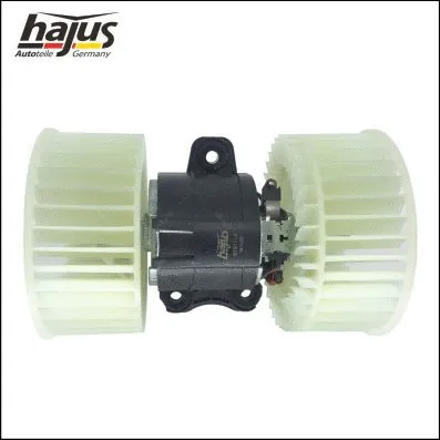 Interior Blower (8191025)