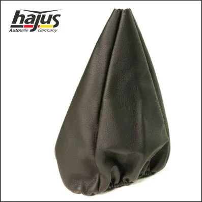 Gear Shift Lever Gaiter (8371001)
