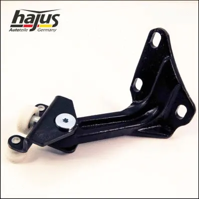 Roller Guide, sliding door