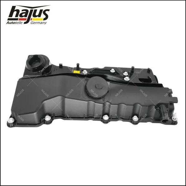 Cylinder Head Cover