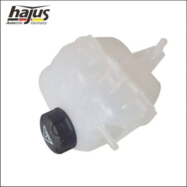 Expansion Tank, coolant