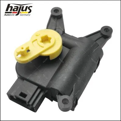Actuator, blending flap (9591177)