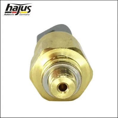Oil Pressure Switch