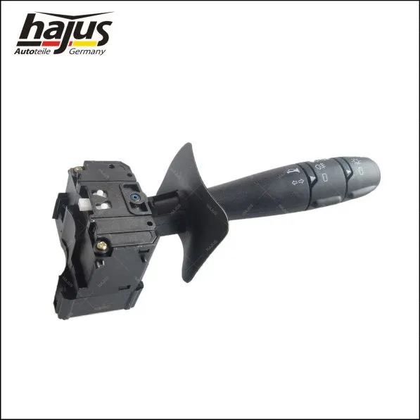 Direction Indicator Switch