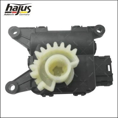 Actuator, blending flap (9591152)
