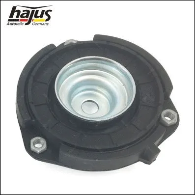 Repair Kit, suspension strut support mount (4121014)