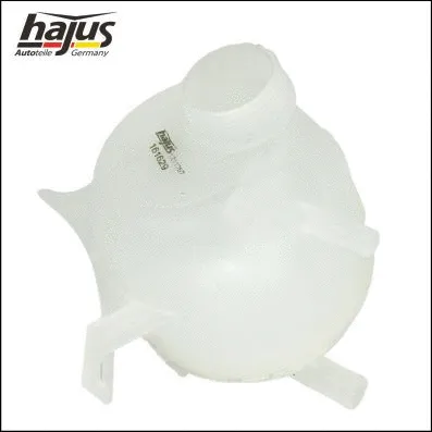 Expansion Tank, coolant (1211067)