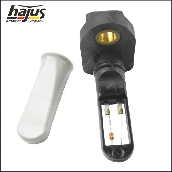 Sensor, intake air temperature (1211396)