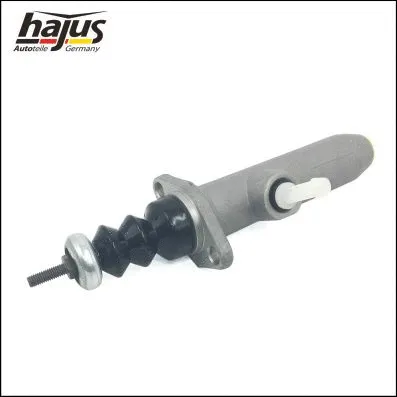 Master Cylinder, clutch
