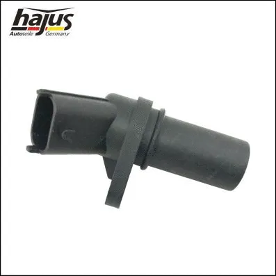 Sensor, crankshaft pulse (1151061)