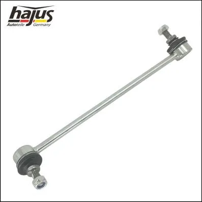 Link/Coupling Rod, stabiliser bar (4071060)