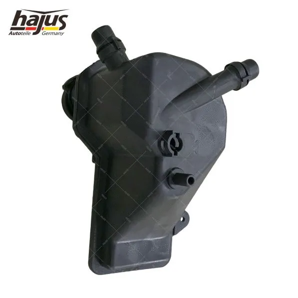 Expansion Tank, coolant