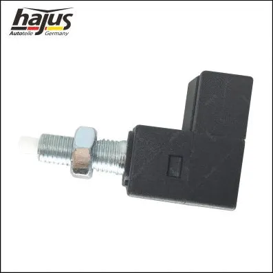 Stop Light Switch (9191025)