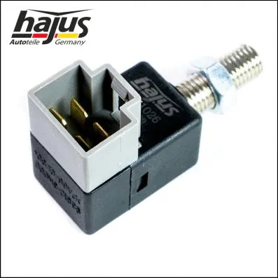 Stop Light Switch (9191026)