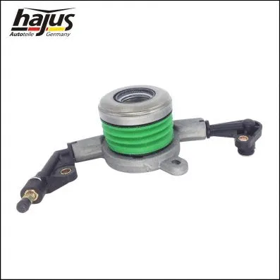 Central Slave Cylinder, clutch