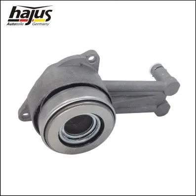 Central Slave Cylinder, clutch