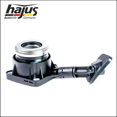 Central Slave Cylinder, clutch