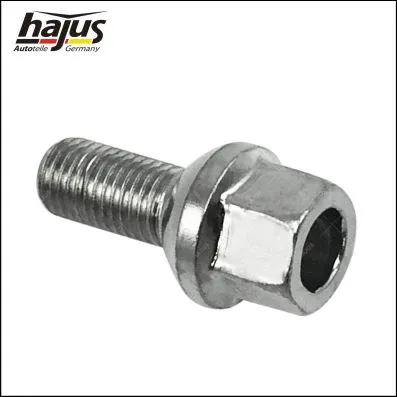 Wheel Stud