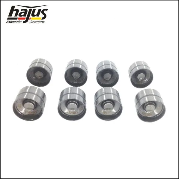 Valve Tappet Set (1151257)