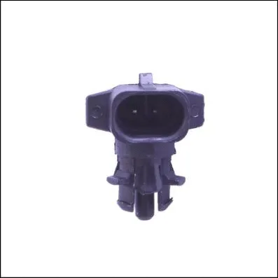 Sensor, exterior temperature (OP980008)