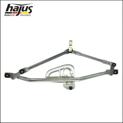 Wiper Linkage