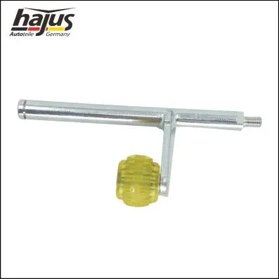 Deflection Shaft, gearshift mechanism (8371021)