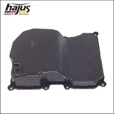 Oil Sump, automatic transmission