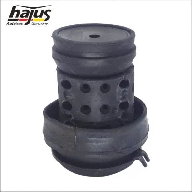 Mounting, engine (1151209)
