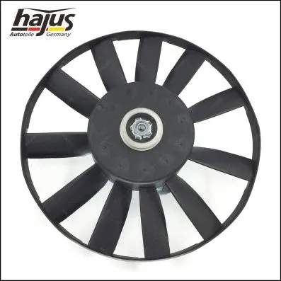 Fan, engine cooling (1211039)