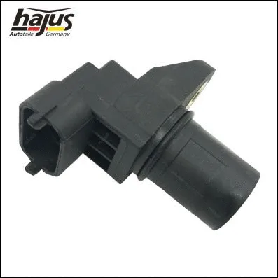 Sensor, camshaft position