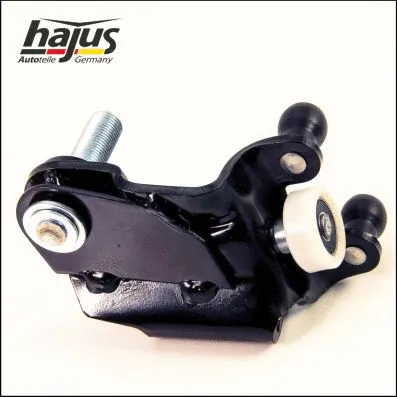 Roller Guide, sliding door (8431094)