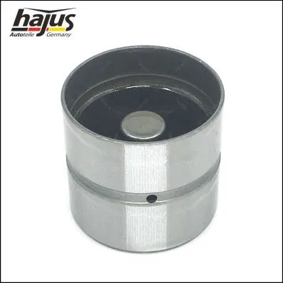 Valve Tappet Set