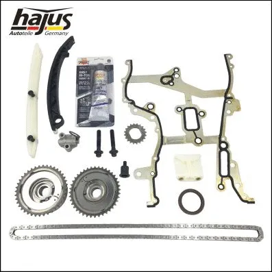 Timing Chain Kit (1151401)