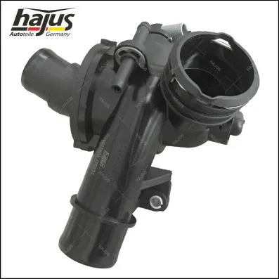 Thermostat, coolant (1211402)