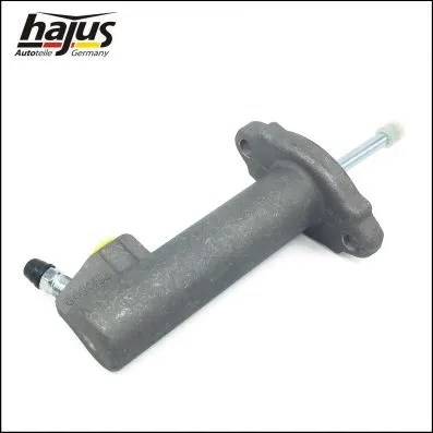 Slave Cylinder, clutch