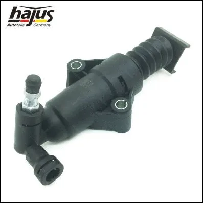 Slave Cylinder, clutch