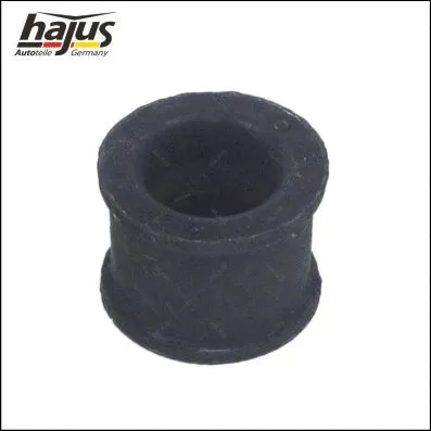 Mounting, stabiliser bar (4071047)