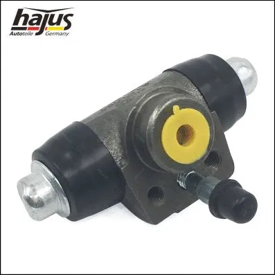 Wheel Brake Cylinder
