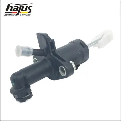 Master Cylinder, clutch