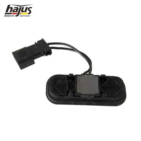 Switch, tailgate release (9191450)