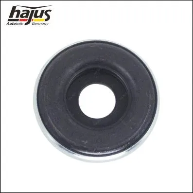 Rolling Bearing, suspension strut support mount (4121040)
