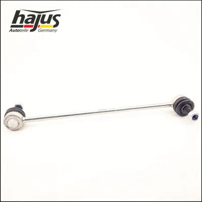 Link/Coupling Rod, stabiliser bar (4071302)