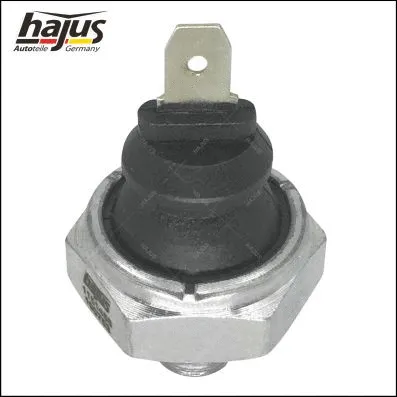 Oil Pressure Switch