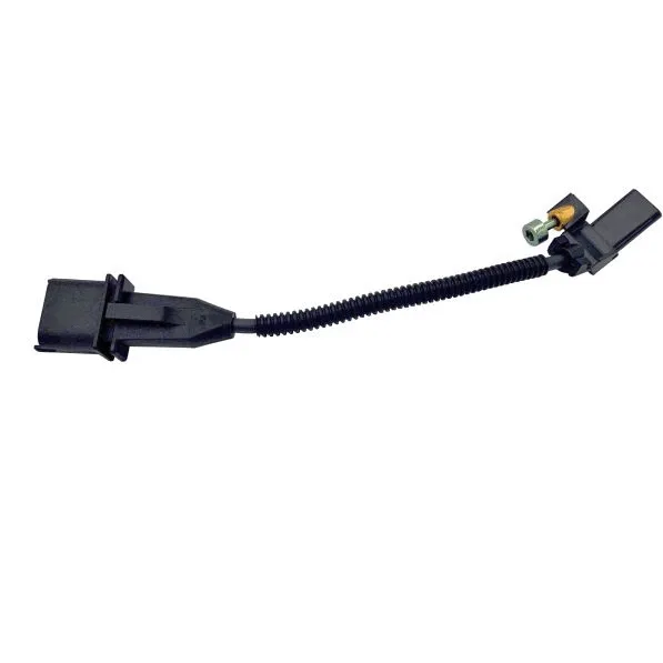 Sensor, crankshaft pulse (OP980019)