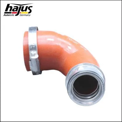 Charge Air Hose (1451092)